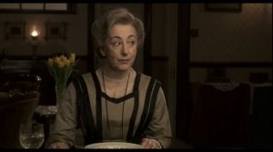 Превращение. Франц Кафка. Художественный фильм Криса ?