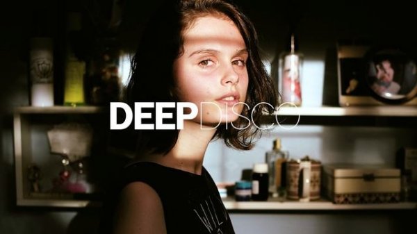 My Love ⧸⧸ Sad Drive ⧸⧸ Sun Is Dark ⧸⧸ Lovely ⧸⧸ Your Eyes