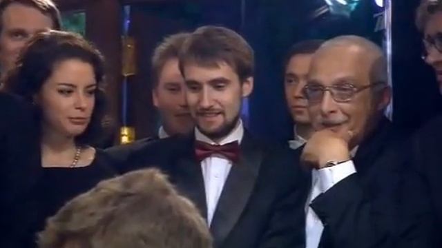 Что Где Когда Россия 2015 год лето 3 я игра команда Борис? смотреть онлайн
