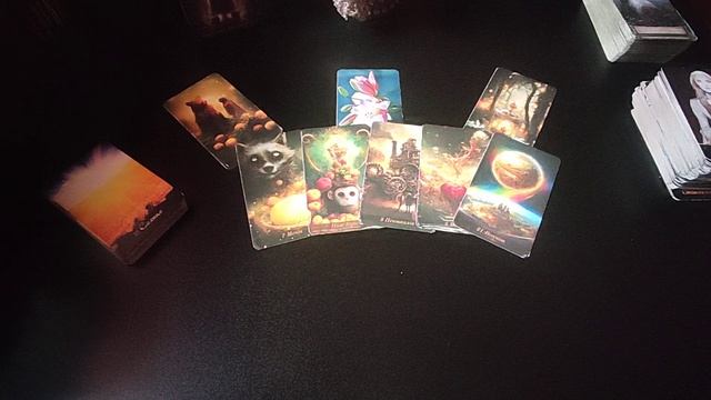 БЛИЗНЕЦЫ ♊ ПРОГНОЗ НА НЕДЕЛЮ С 26 МАЯ ПО 1 ИЮНЯ 2025 ГОД.