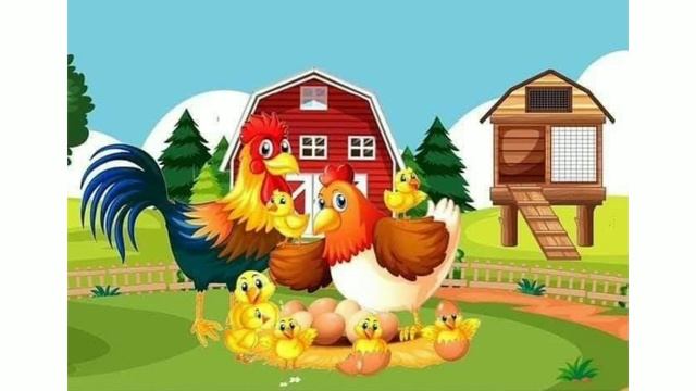 Дидактична гра.