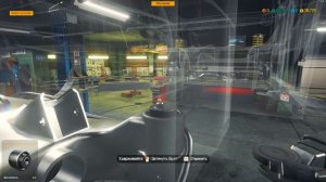 Поставили колёса обратно! Car Mechanic Simulator 2018 - 7 серия