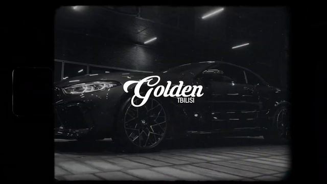 DJ TINOKI - Молодость (Премьера песни, 2025) смотреть онлайн