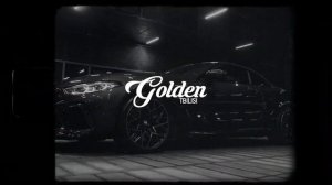 DJ TINOKI - Молодость (Премьера песни, 2025)