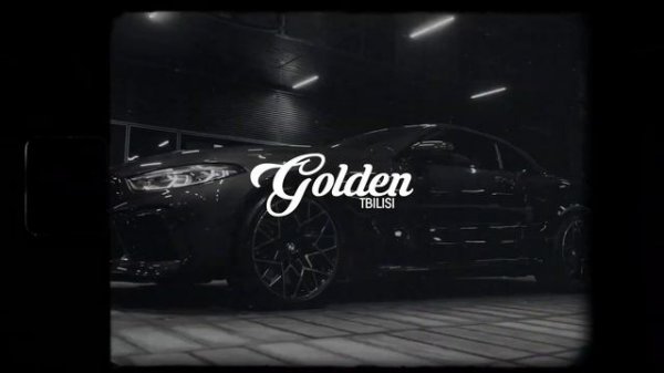 DJ TINOKI - Молодость (Премьера песни, 2025)