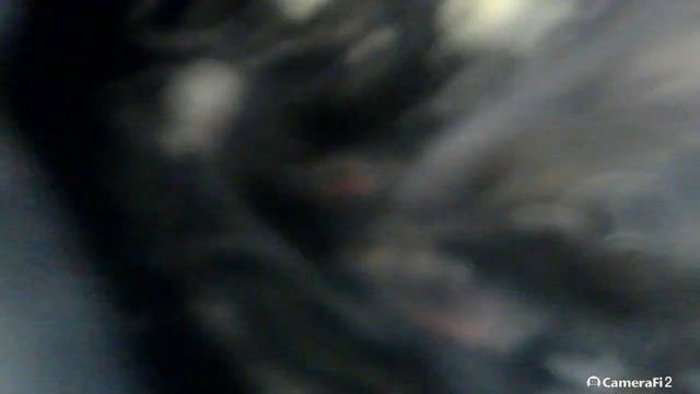 ✅️ Audi Q5 2.0T 2014 154000км: эндоскопия ЦПГ