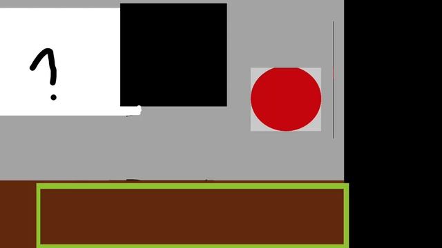 обнова игры! скиммер планшет вентиляция