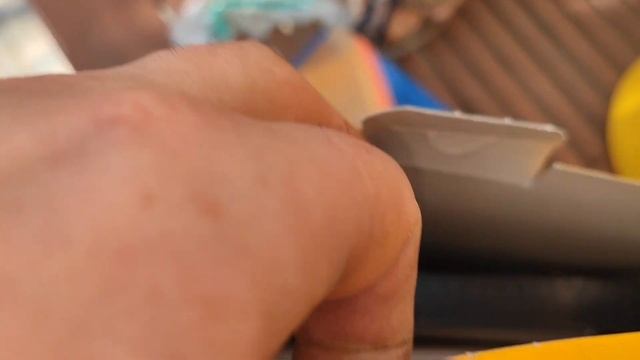 Замена фильра салона Mazda CX-5 2018 США