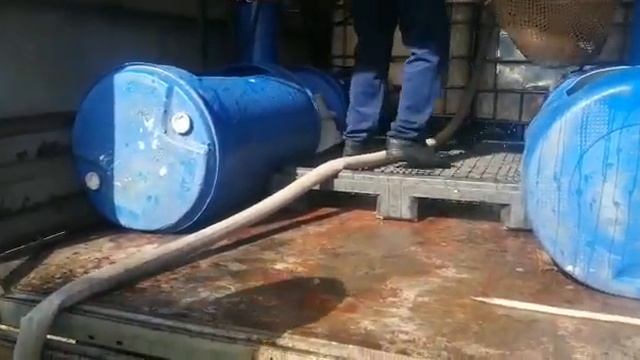 Светлые Горы 13.09.2022 смотреть онлайн
