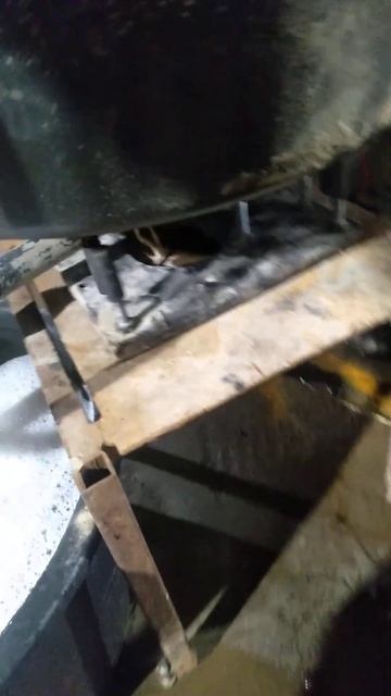 ОРБИТА ЛУЧШИЙ ПРОМПРИБОР