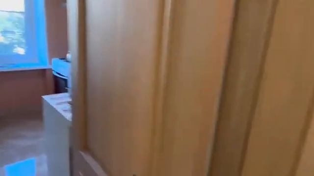 1-комнатная квартира: г. Санкт-Петербург, Калининский р