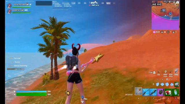 ИГРАЯ СКИН КЪП.Идвайте трябват ми повече от 114 точки