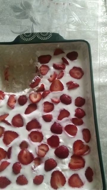 Как приготовить пп желе