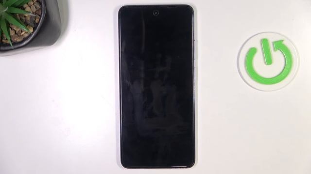 oppo k12x | Как выйти из режима рекавери на oppo k12x - Меню восс