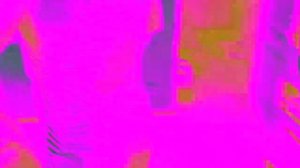 ГРИФЕР РАЗБИЛ ТЕЛЕВИЗОР ГАЕЧНЫМ КЛЮЧОМ! in Videoup V2.3