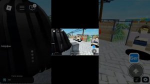 Roblox_2025-06-13-22-05-19.mp4