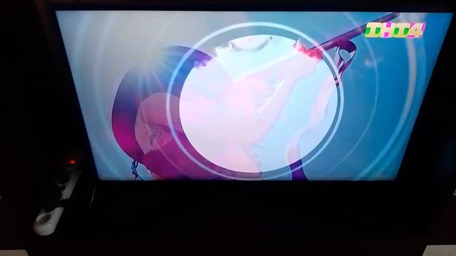 Анонс фильма жаркое рождество