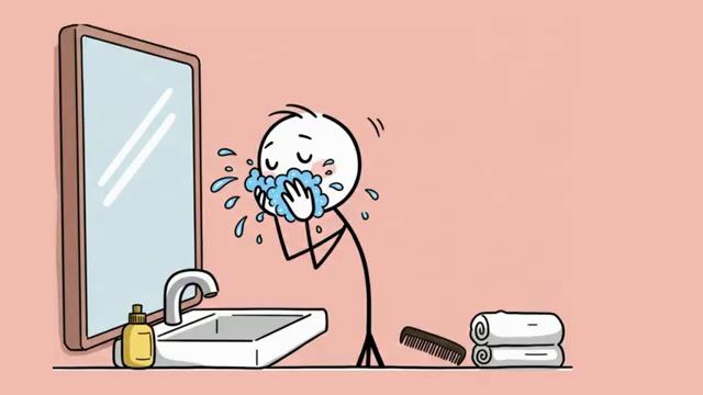 How to Talk About Your Daily Routine смотреть онлайн