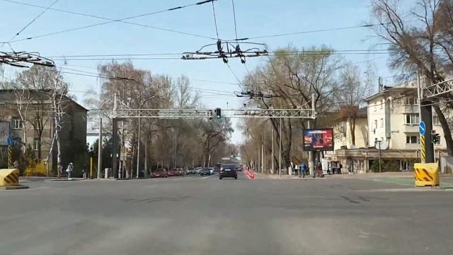 Алматы Видеорегистратор №5 смотреть онлайн