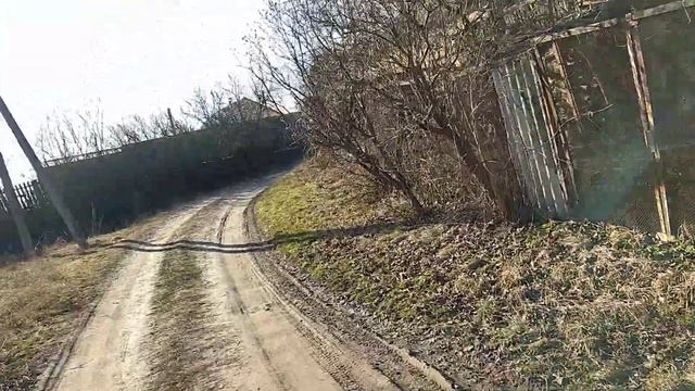 Изюм, ул Вавилова 26 января 2023г