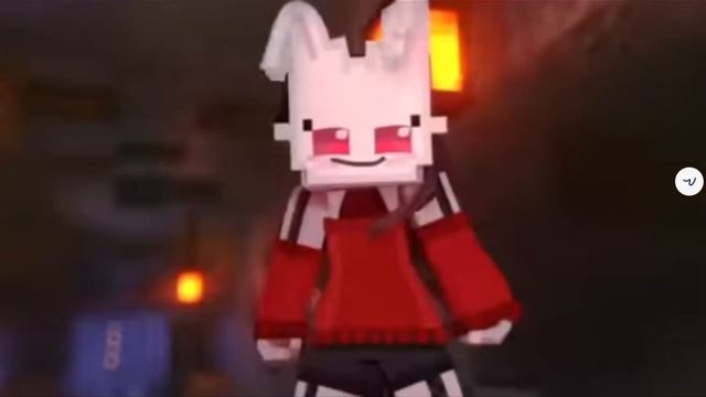 рация клип юни дежавю