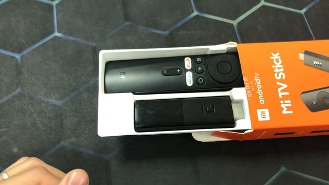 Ми тв стик смотреть онлайн