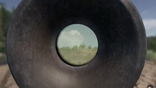 Squad|Следи за собой