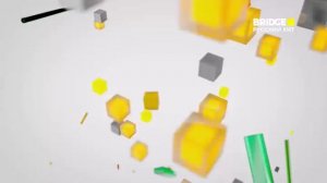 Оформление (BRIDGE Русский Хит, с 31.10.2024)