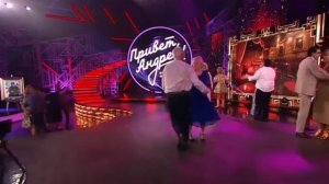 Татьяна Буланова. пригласите даму танцевать. 🎼🎵🎶🎤