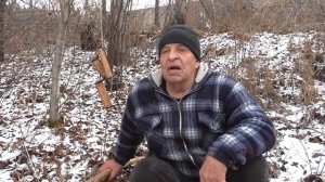 Топоры ЭВЕНКОВ, Охотников и оленеводов В чем их отличие от обычных