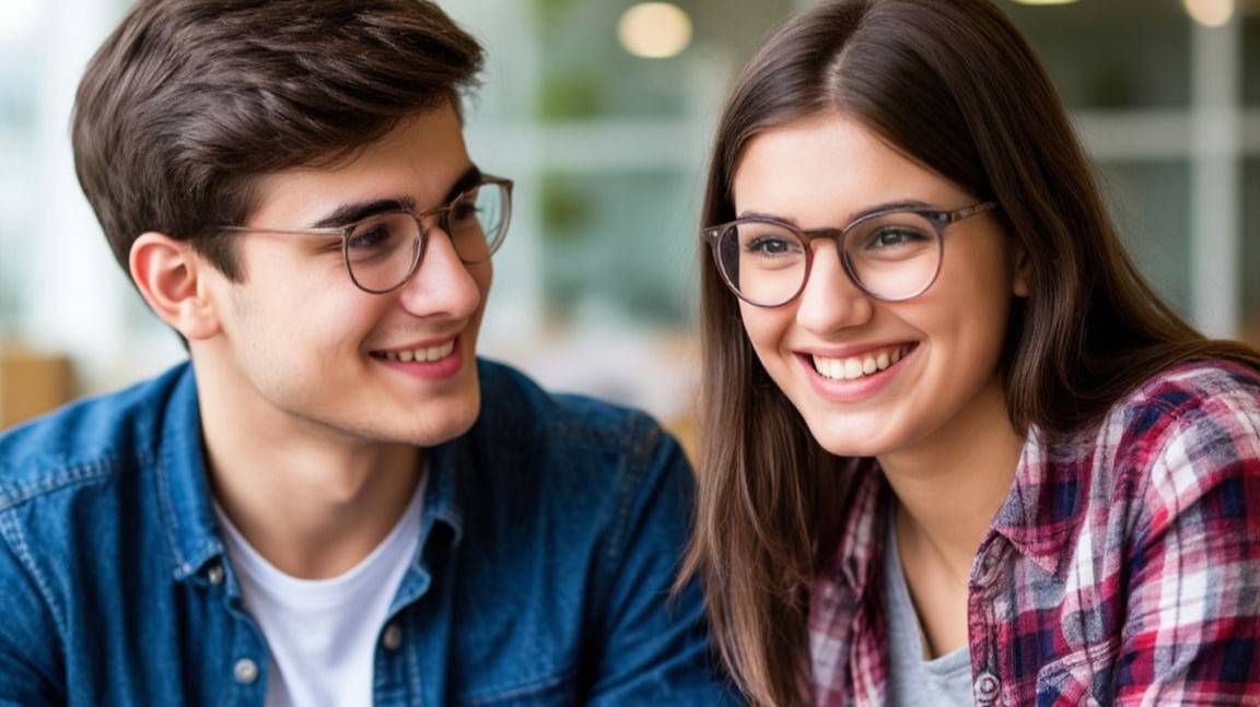 ©Не забуду никогда. Универ. Сергей Весенин-стихи смотреть онлайн