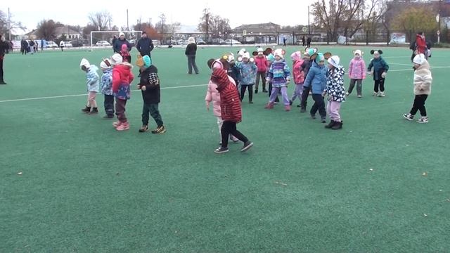 Дворовые игры. 2023 #comments #digest #youtuber #youtube #creative #feed #entertainment