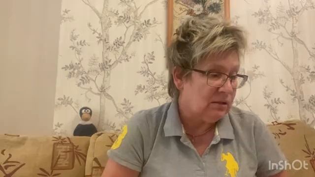 Новости текущего момента...(13.06.25) смотреть онлайн