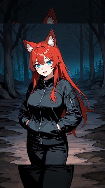 Кто, не знаю, распускает слухи зря смотреть онлайн