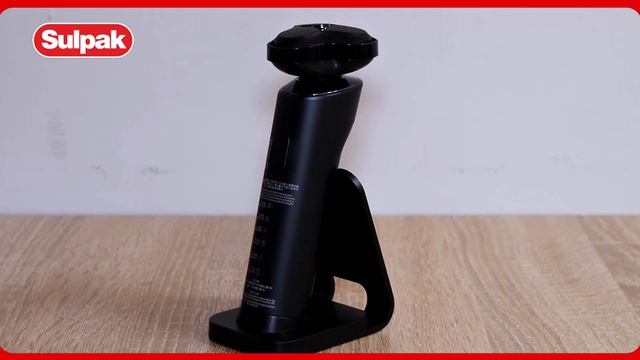 Электробритва Xiaomi S700