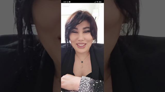 Онлайн кайф номер Камантаряда Патписка болилар