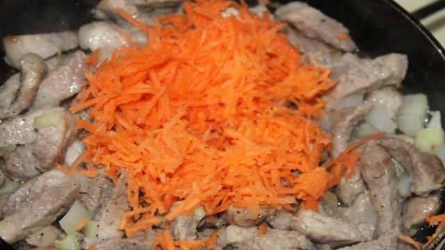 Книга рецептов