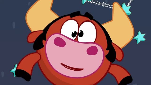 Смешарики песня 