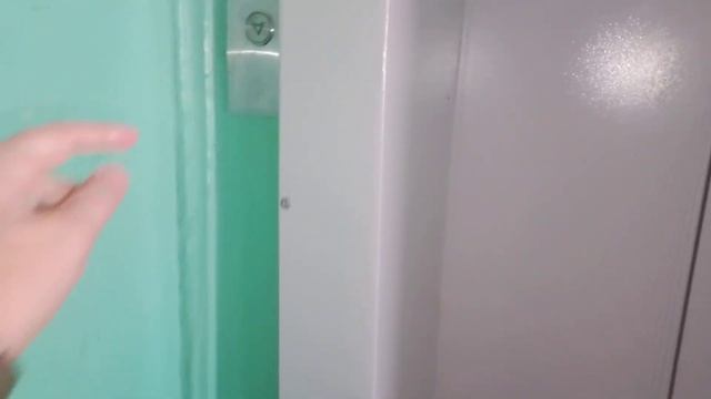 Музыкальный лифт ЩЛЗ 2024 года. 1 м/с. Г/П 400 кг. смотреть онлайн