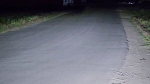 BI-LED линзы ZORKiY F40 2025 с размытой СТГ 😍