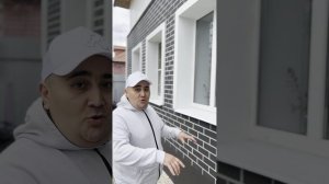 Отзыв о термопанелях от нашего клиента