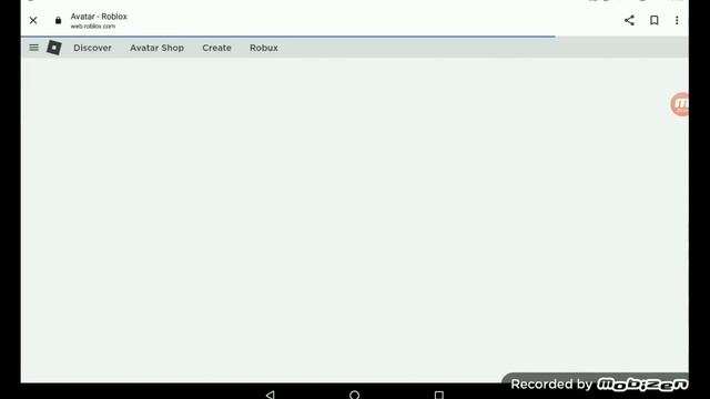 как соединить волосы в рб