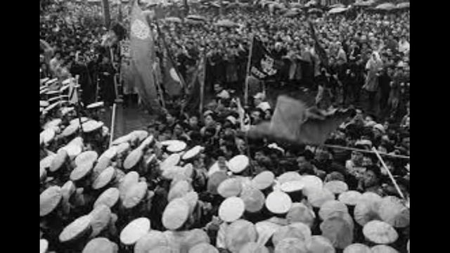 Карла Левински - Среќата те вика (video) смотреть онлайн