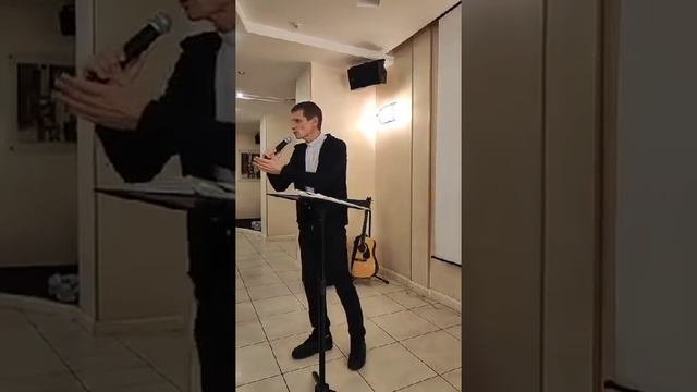 Ісус Христос сказав - Давайте і дасться вам. Луки 6:38. 03.1