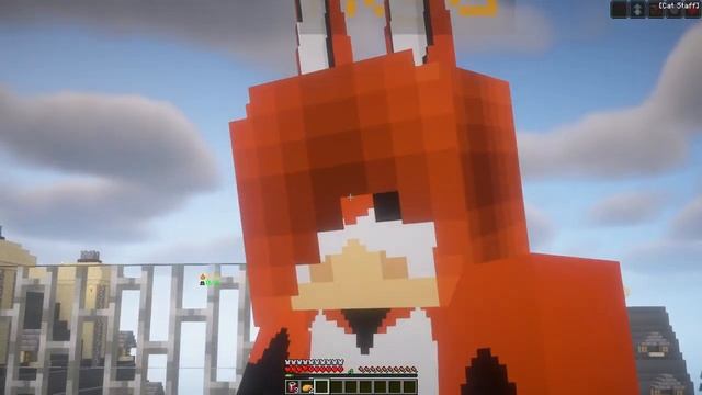 ЛЕДИ БАГ И СУПЕР КОТ В МАЙНКРАФТЕ |🐞ПЛАН ЛАЙЛЫ, АРГОС ?