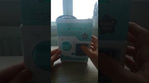 как поменять пароль на детском сейфе или что делать ес