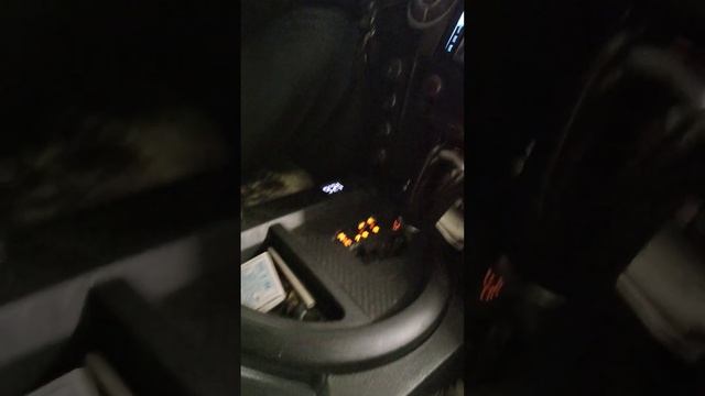 Pride T15 в деле