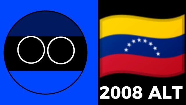 EAS сирены разных стран: 7 часть