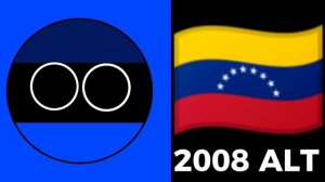 EAS сирены разных стран: 7 часть