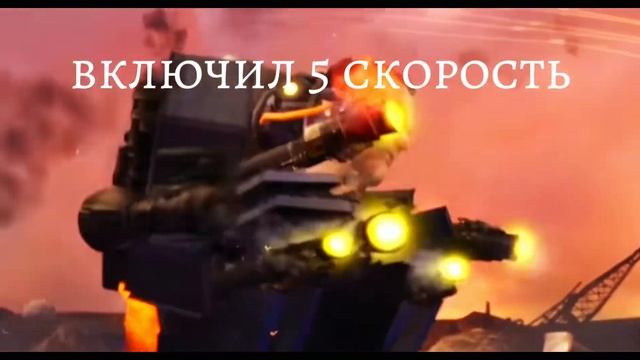 что если астро скорпион сразится с скибиди учёным в 67 ?